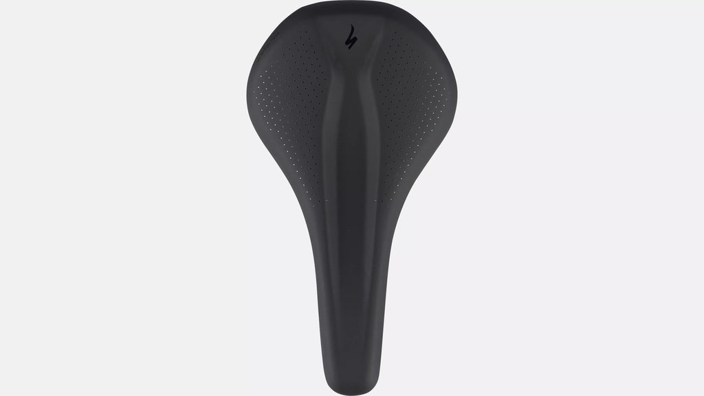 Specialized Bridge Sport Saddle