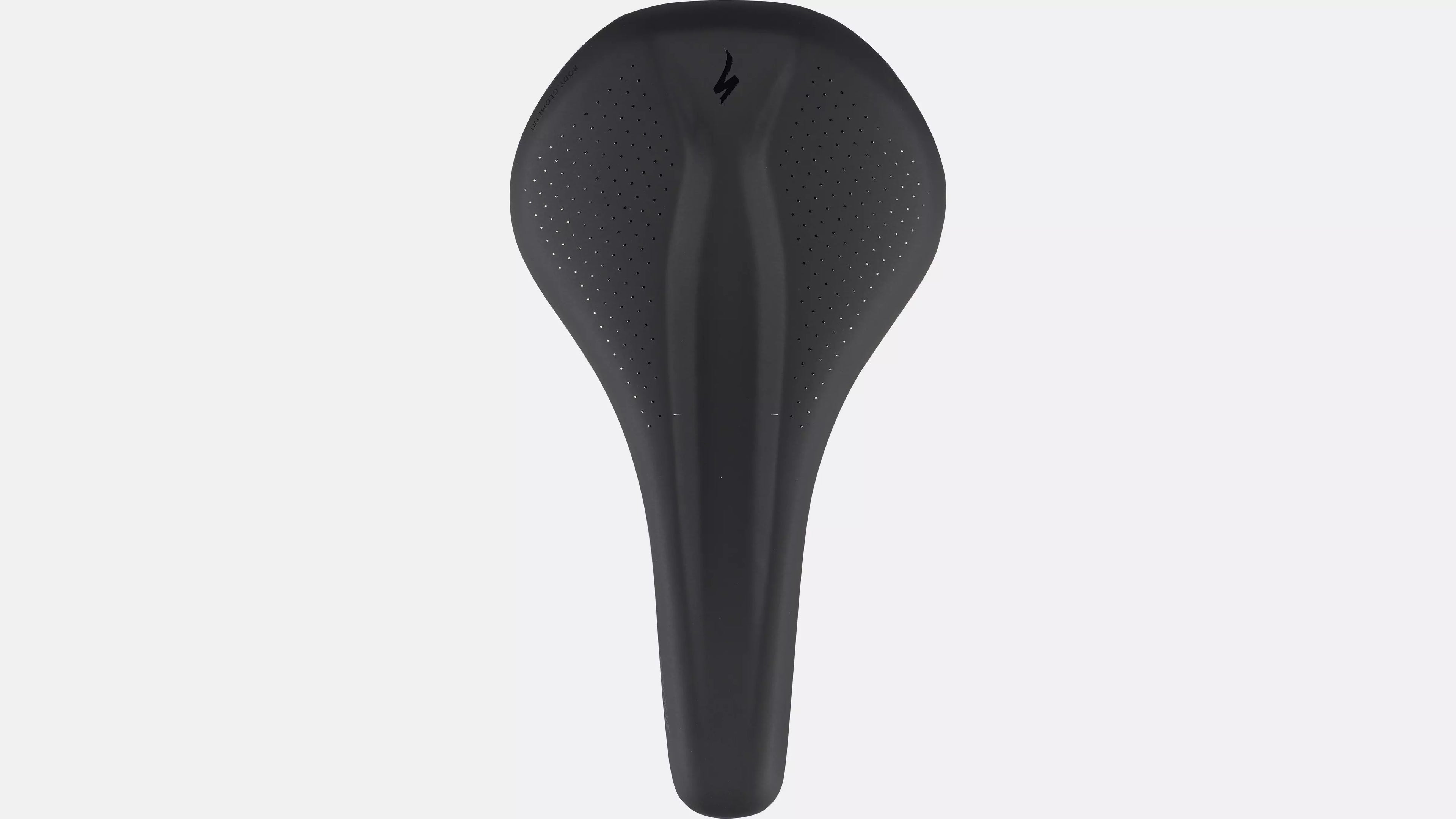 Specialized Bridge Sport Saddle