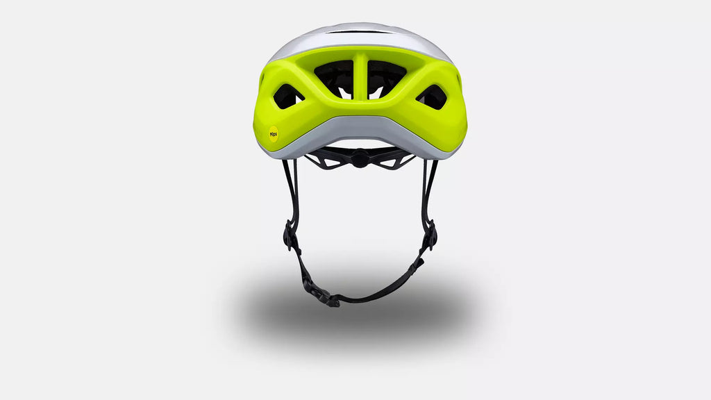 Propero 4 Helmet