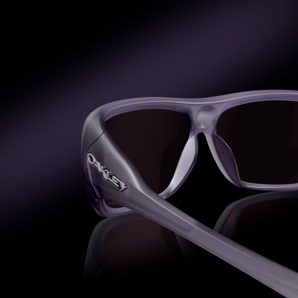 Oakley Chaminade Players Collection