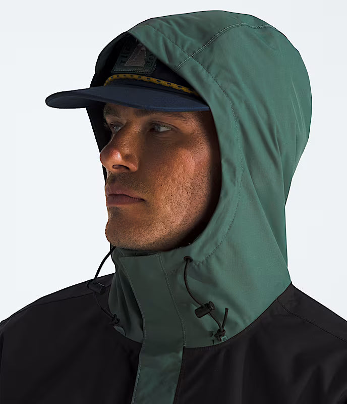 The North Face Men’s Antora Jacket