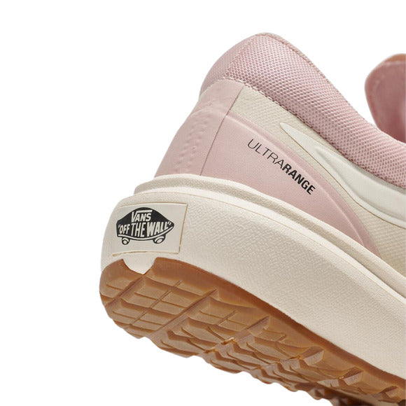 Vans Men's MTE Ultrarange 2.0 Shoes