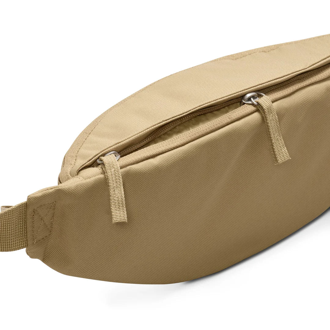 Nike Heritage Waistpack (3L)