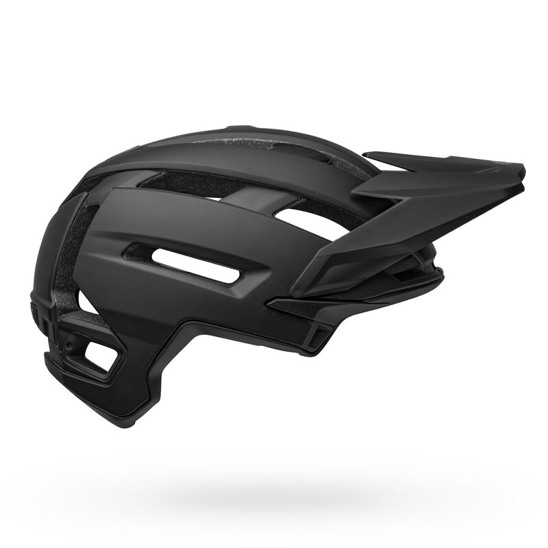 Bell Super Air R Mips Spherical Helmet