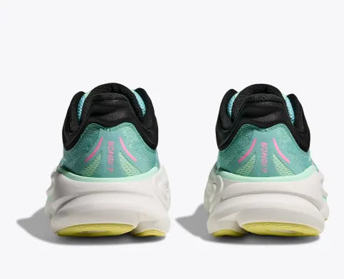 Hoka Women's Bondi 9 Running Shoes