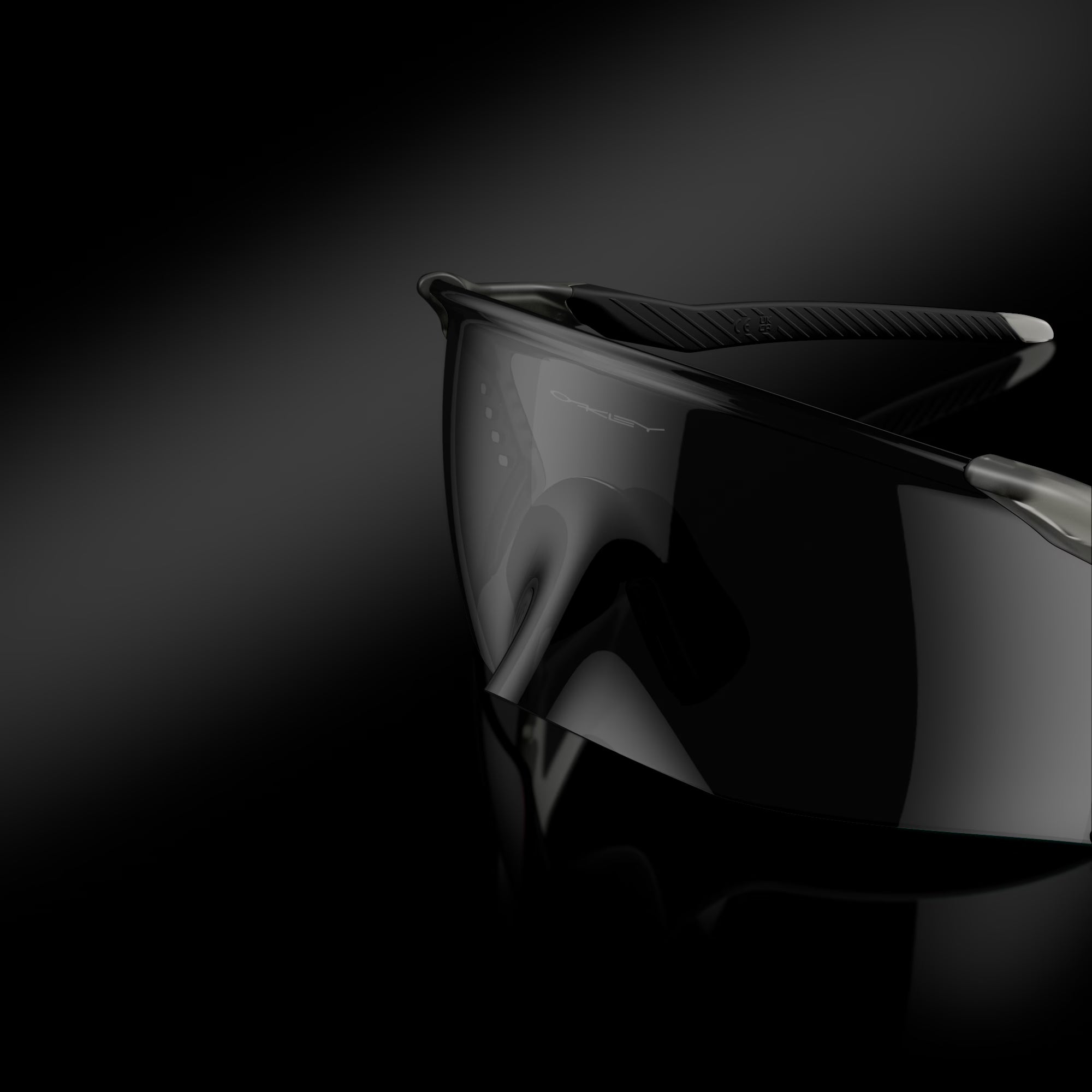 Oakley Velo Kato