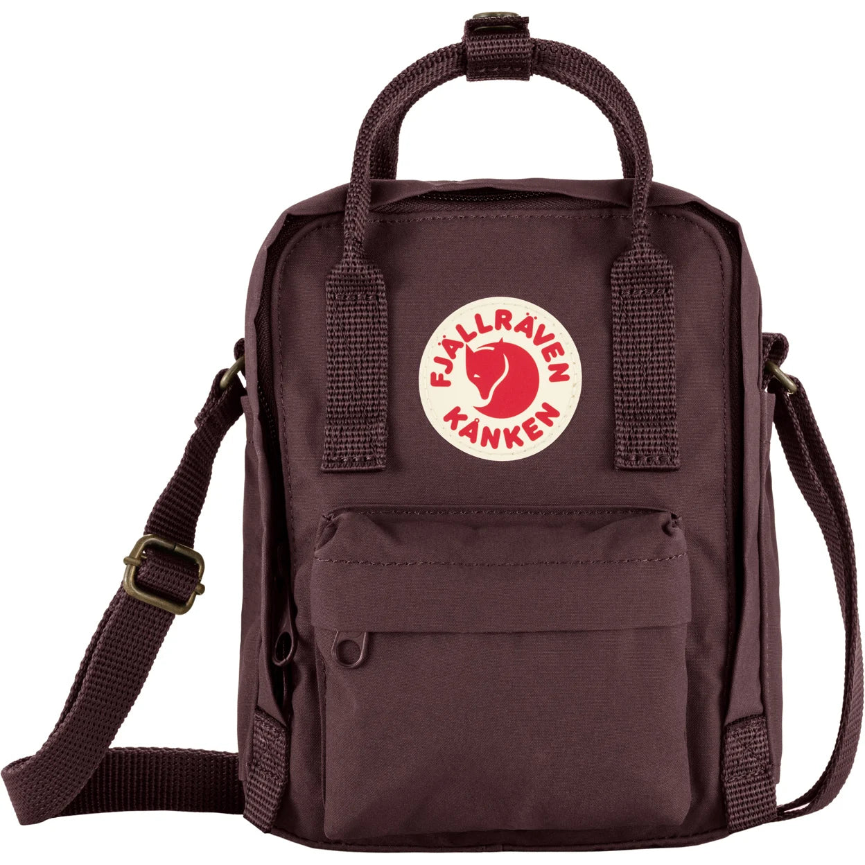 Fjallraven Kanken Sling