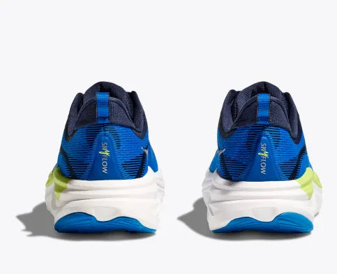 Men's Skyflow Running Shoes
