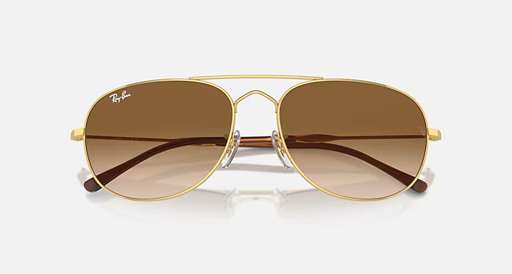 Ray-Ban Bain Bridge