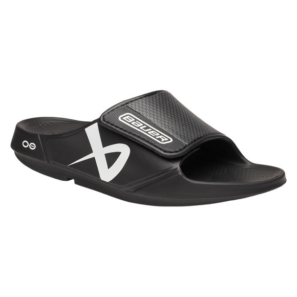 OOFOS Sport Flex Slide (2025)