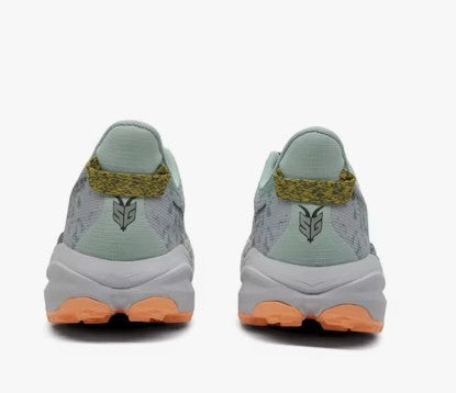 Women's Speedgoat 6 GTX Trail Running Shoes