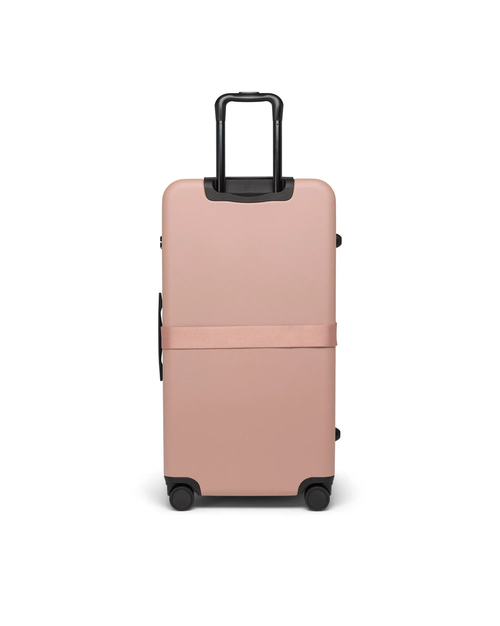 Herschel Heritage Hardshell Large Luggage Expandable- 95L