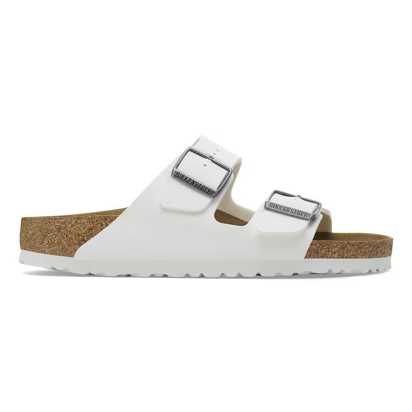 Birkenstock Women's Arizona Birko-Flor Sandals