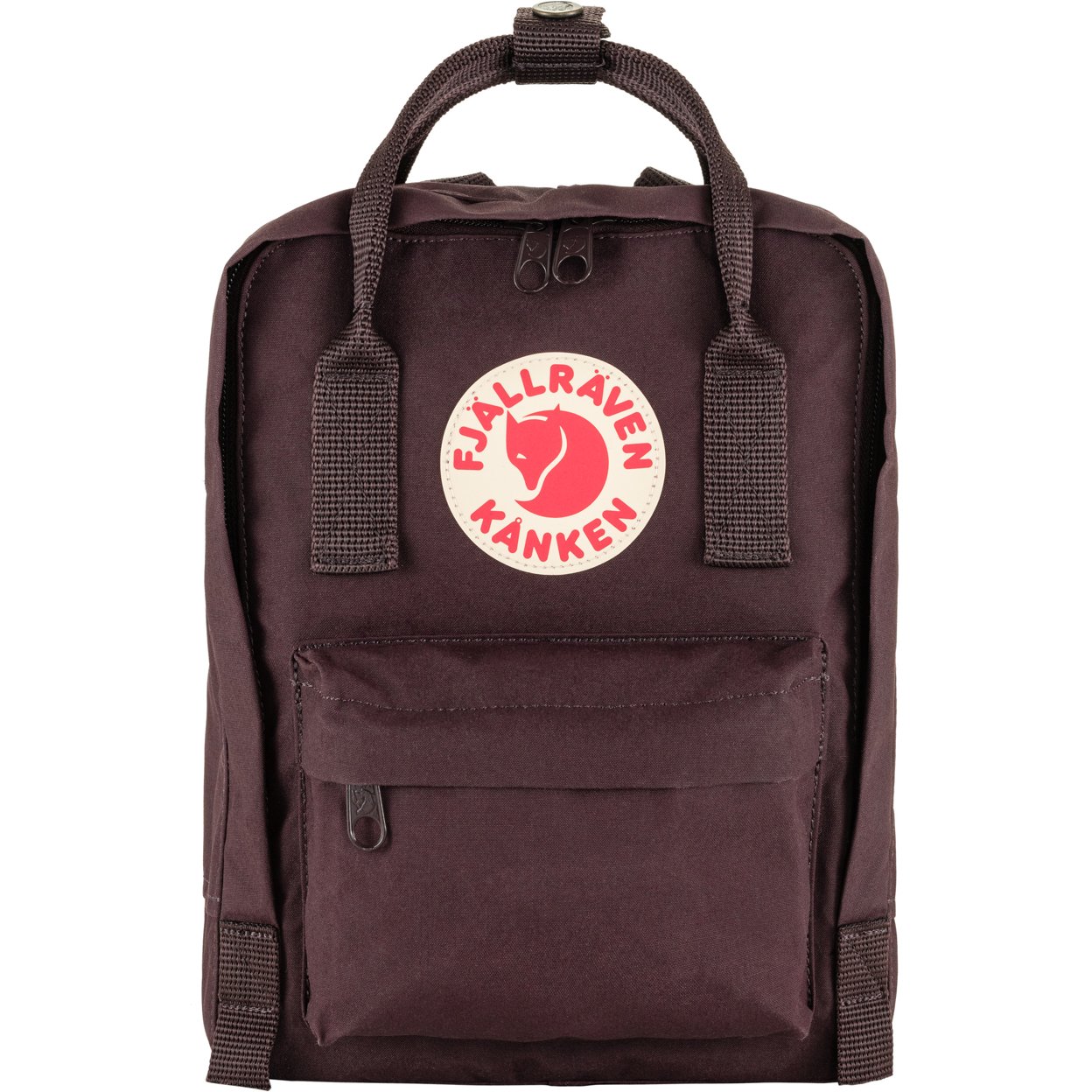 Fjallraven Kanken Mini