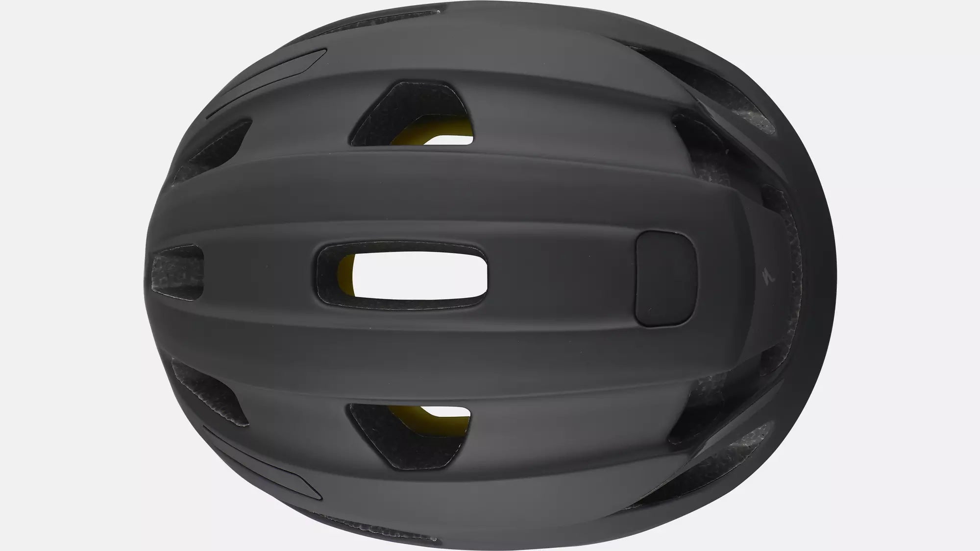 Specialized Align II Mips Helmet