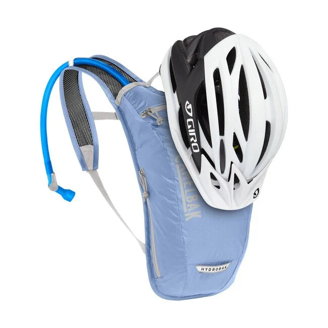Camelbak Hydrobak Light 50oz