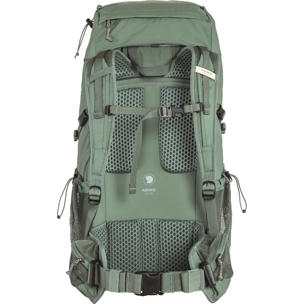 Fjallraven Abisko Hike 35 S/M