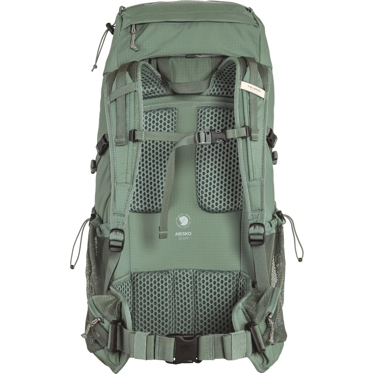 Fjallraven Abisko Hike 35 S/M