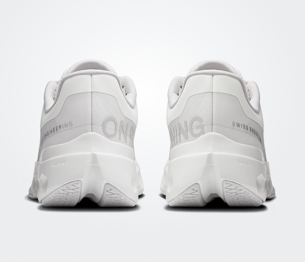 On Cloud Women's Cloudsurfer Next Running Shoes