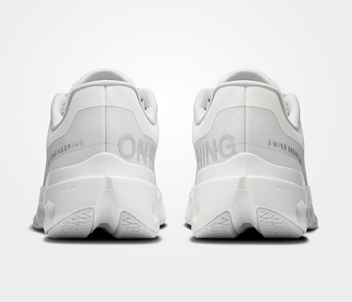 On Cloud Women's Cloudsurfer Next Running Shoes
