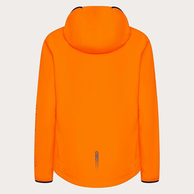 Men's Elements Shell Jacket