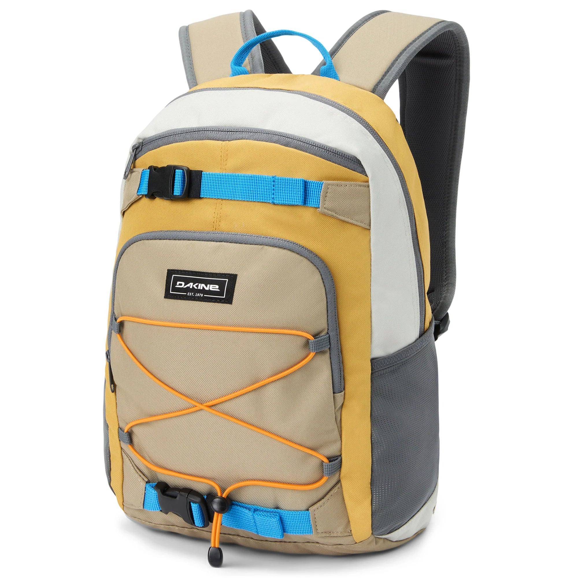 Dakine Youth Grom Pack 13L Backpack