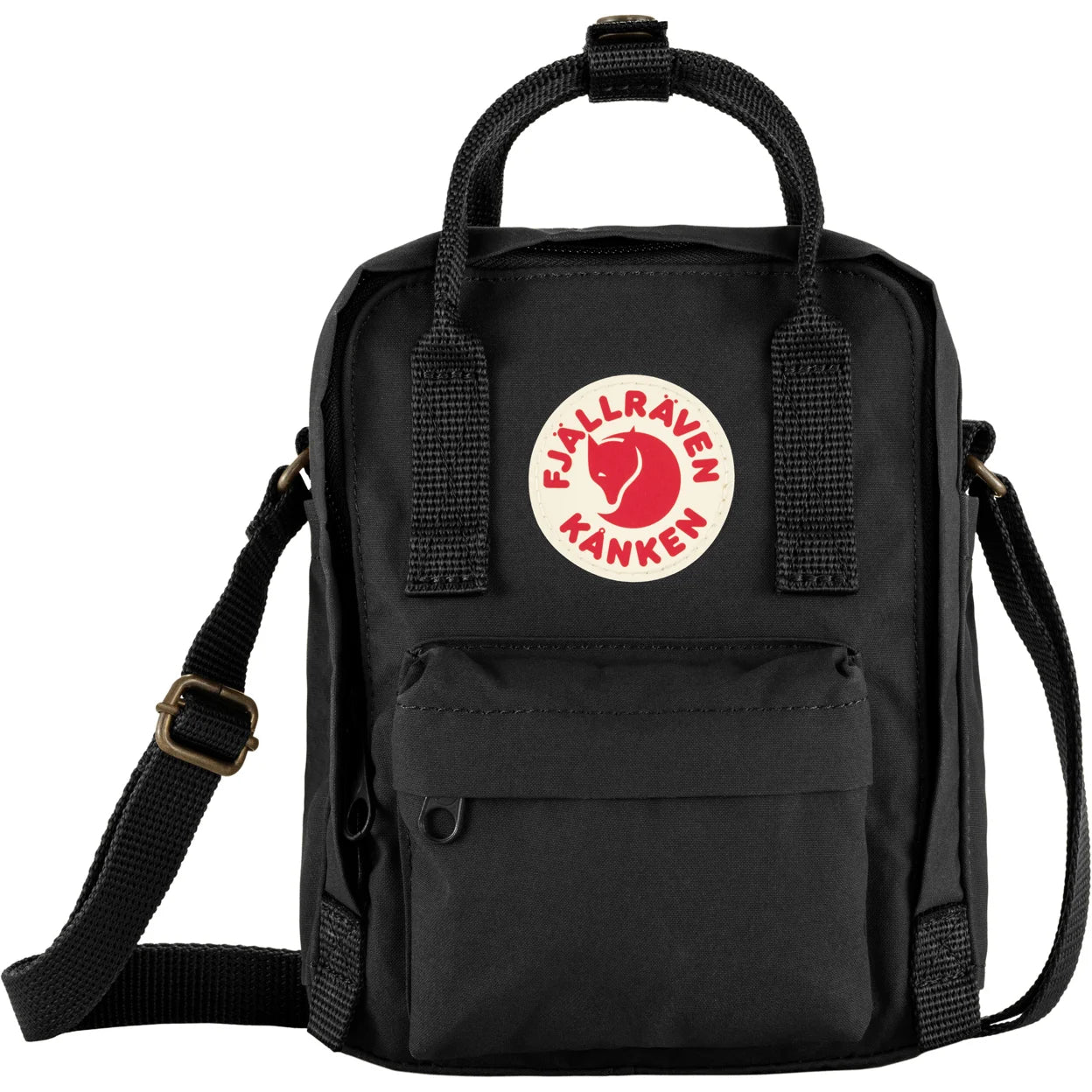 Fjallraven Kanken Sling
