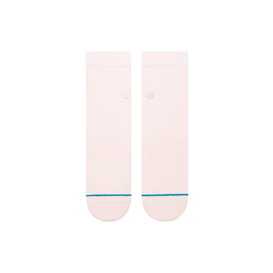 Stance Icon Quarter Socks