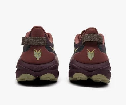 Women's Speedgoat 6 Trail Running Shoes