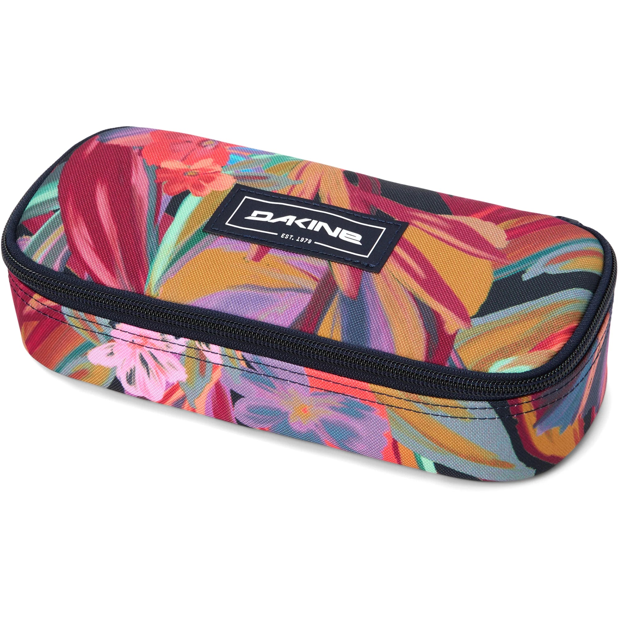 Dakine School Case