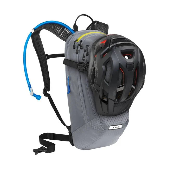 Camelbak M.U.L.E. 12 Hydration Pack - 100 oz