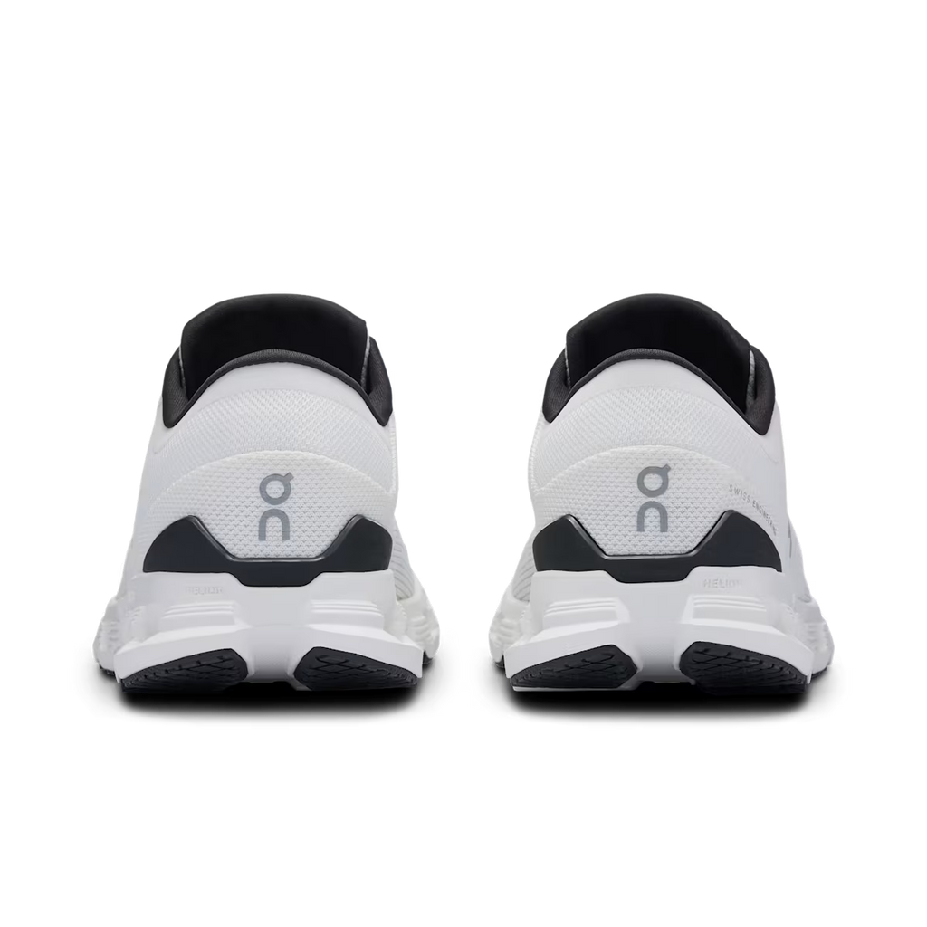 Women's Cloud X4 Training Shoes