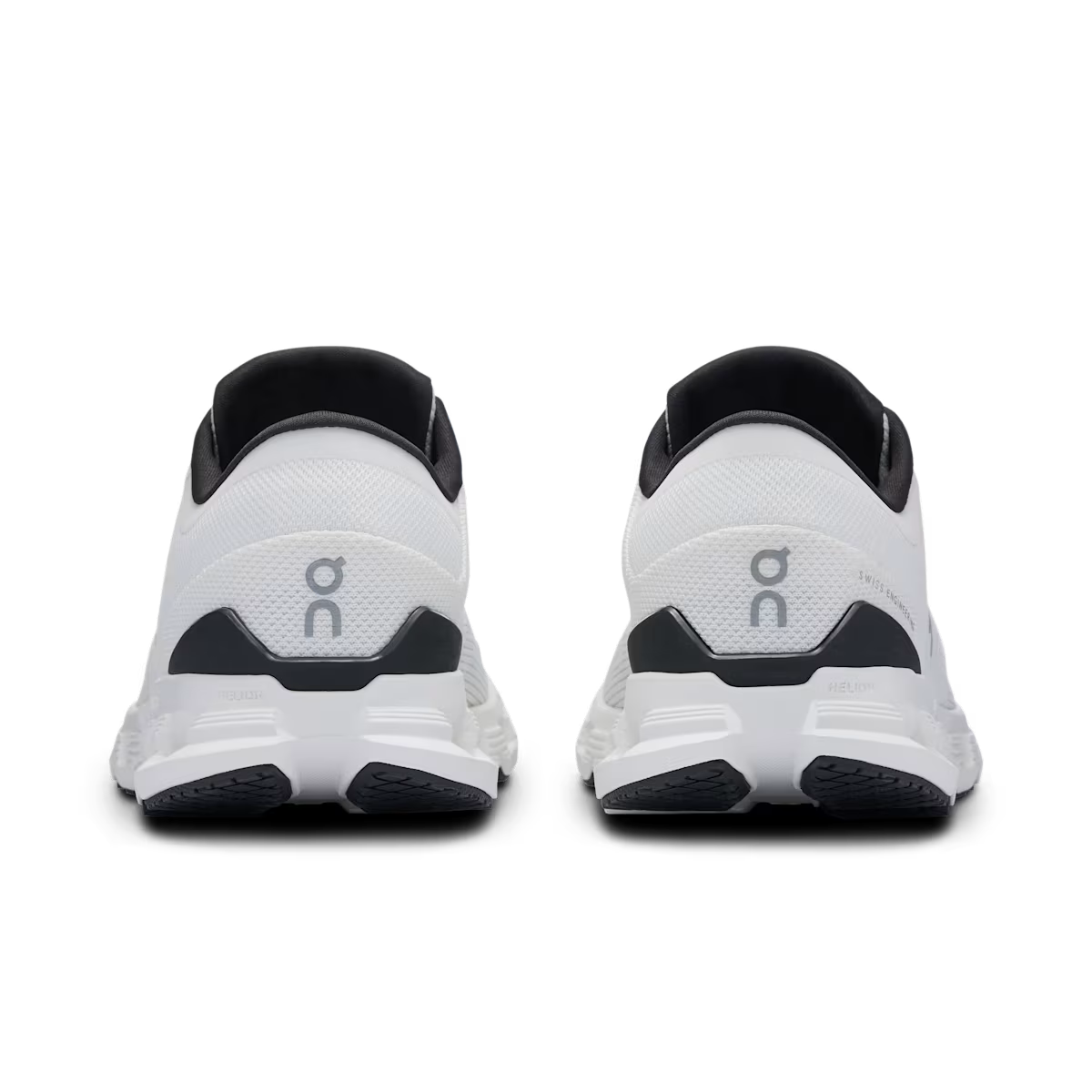 Women's Cloud X4 Training Shoes