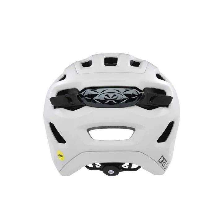 DRT5 Maven Helmet