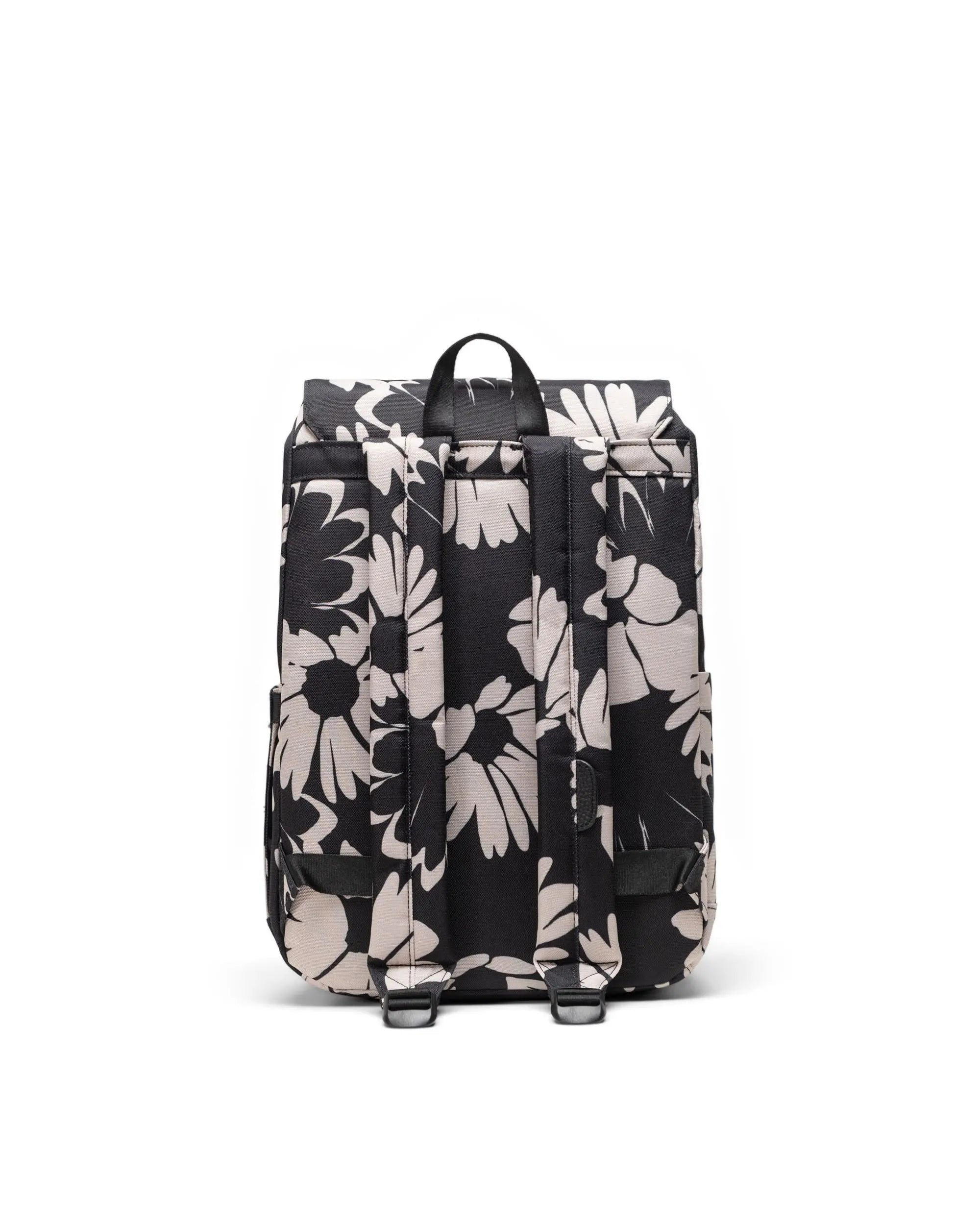 Herschel Retreat Backpack Small - 17L