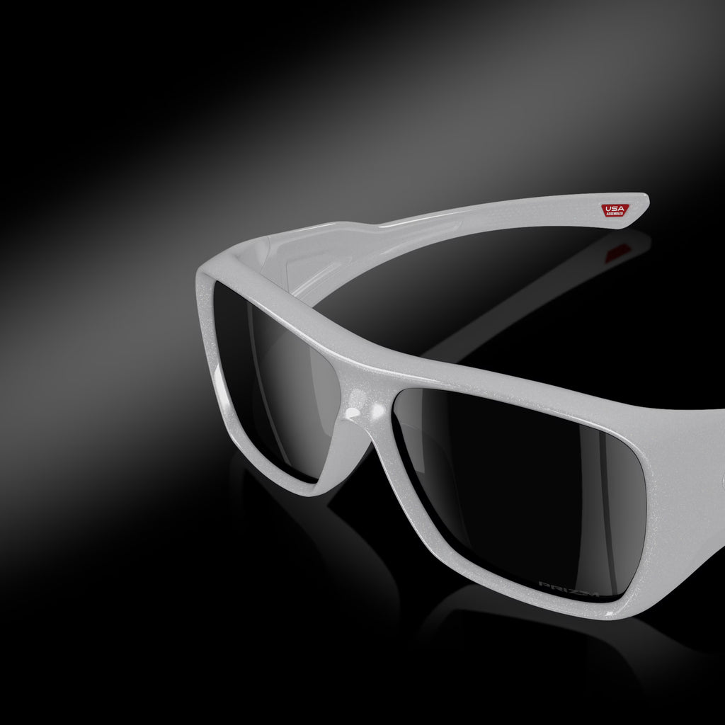 Oakley Chaminade Players Collection
