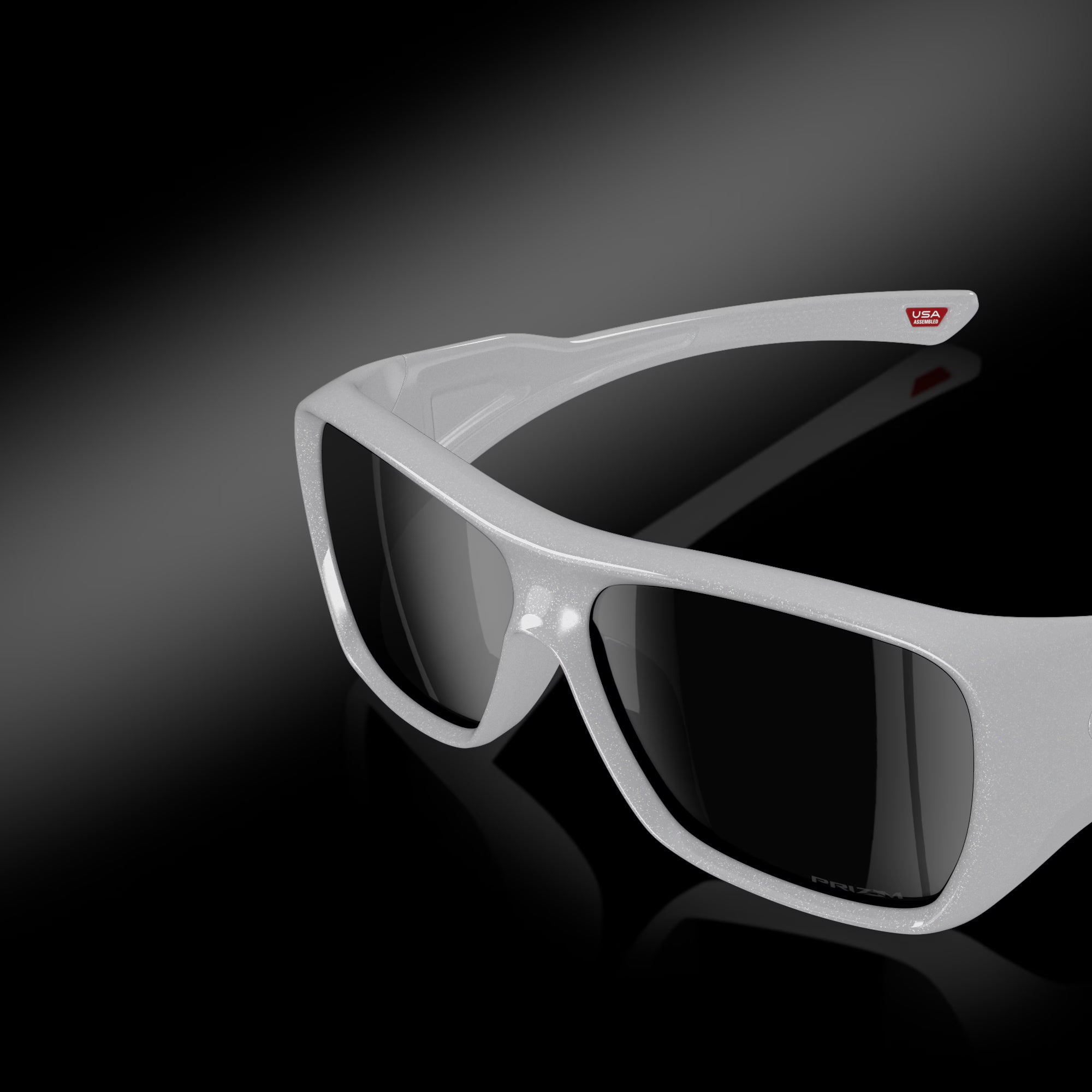 Oakley Chaminade Players Collection
