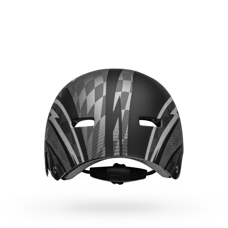 bell bike helmets edmonton Bell Local Helmet – Ernie's Sports Experts