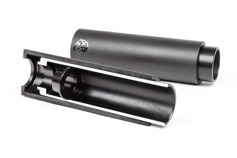 Rude Tube LT V2 Peg- 4.2"/XL