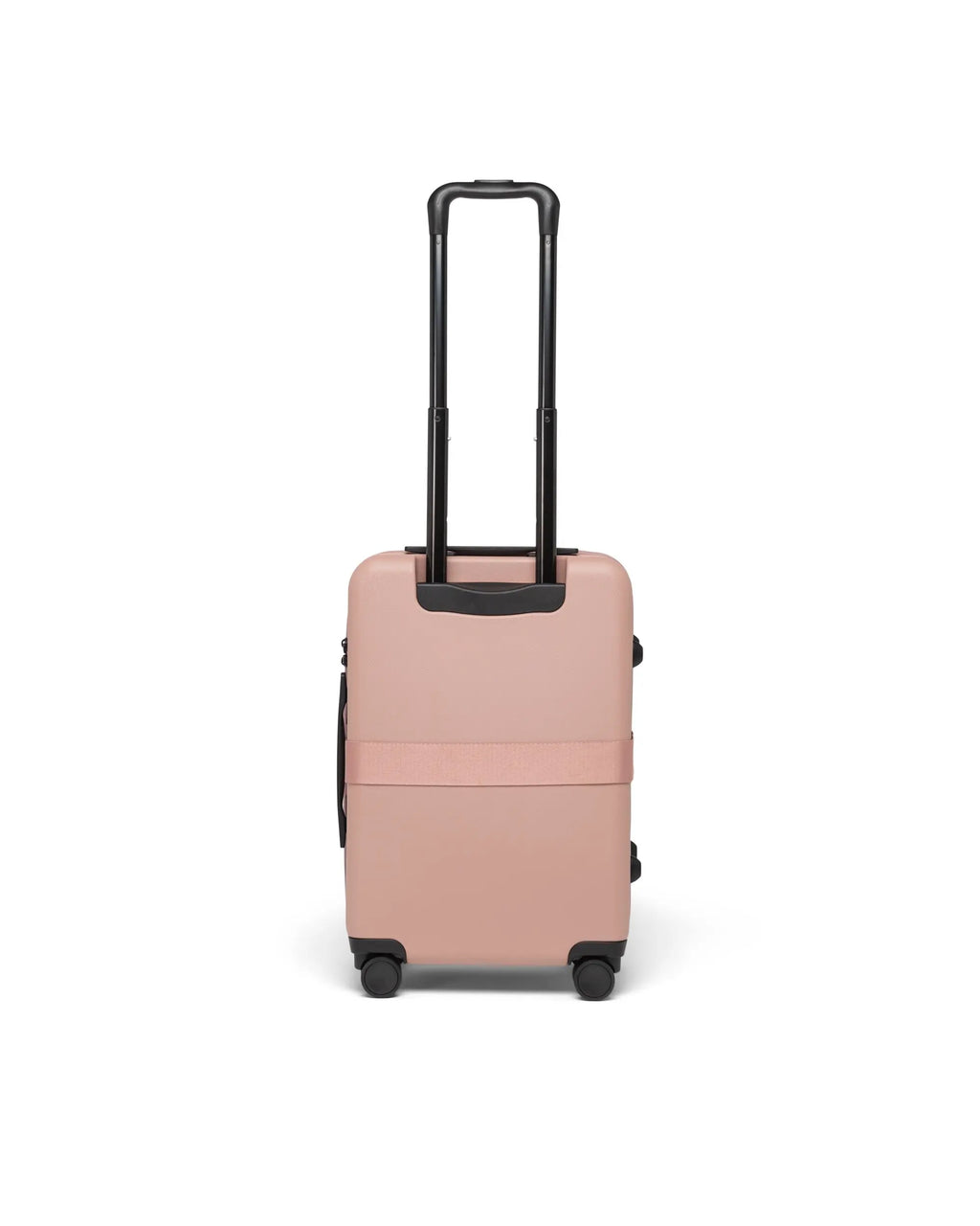 Herschel Heritage Hardshell Large Carry On Expandable- 42L