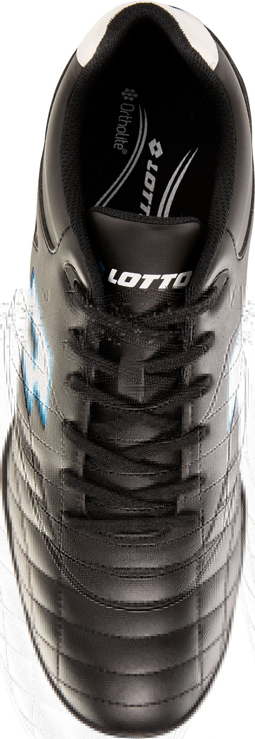 Men's Ultra Press Indoor Soccer Cleats