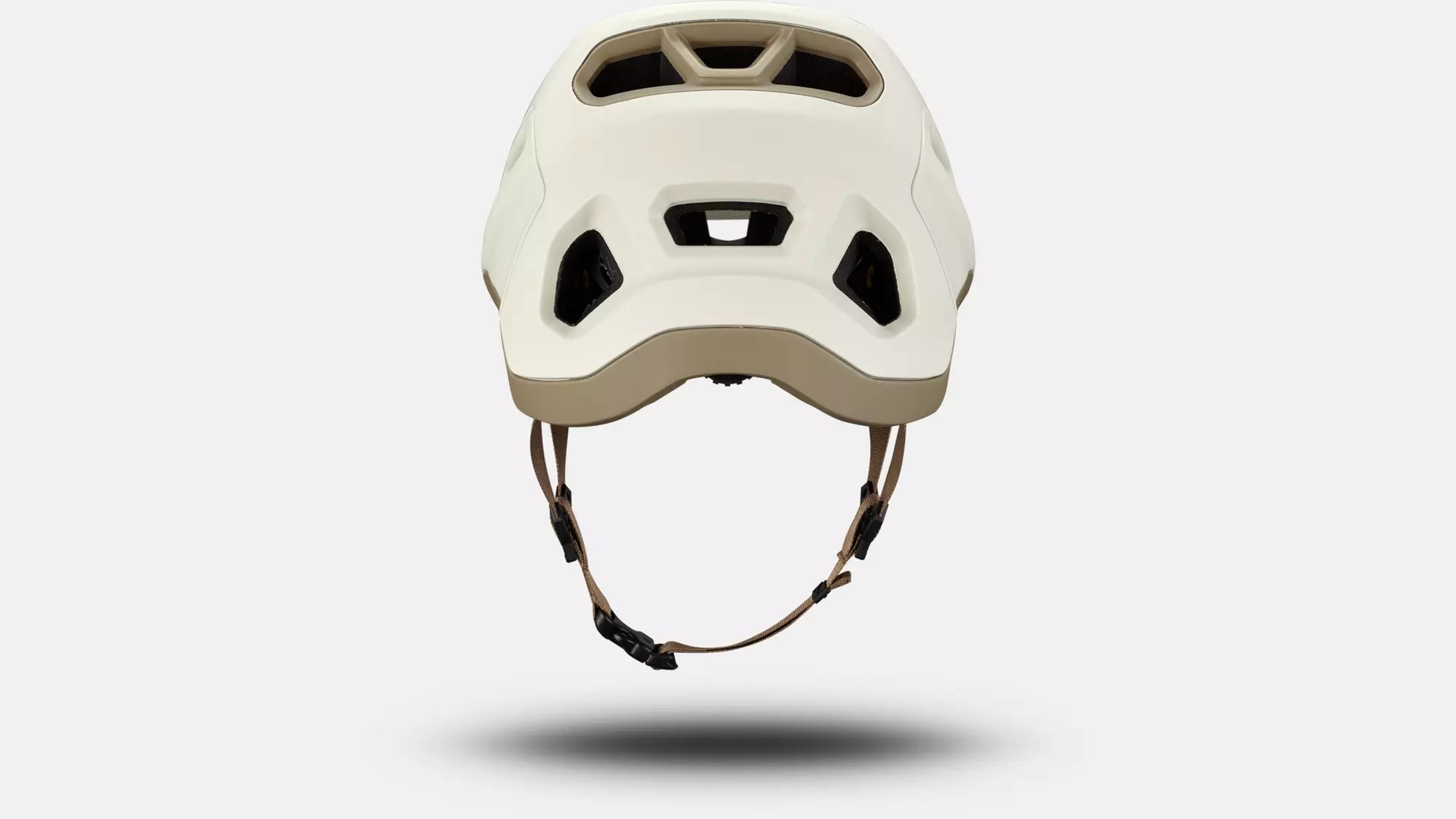 Tactic 4 Mips Adult Helmet