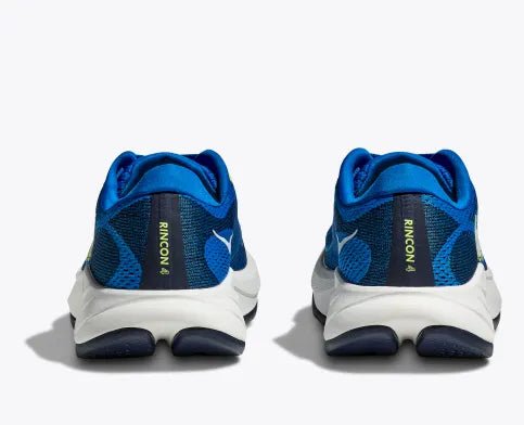 Men's Rincon 4 Running Shoes