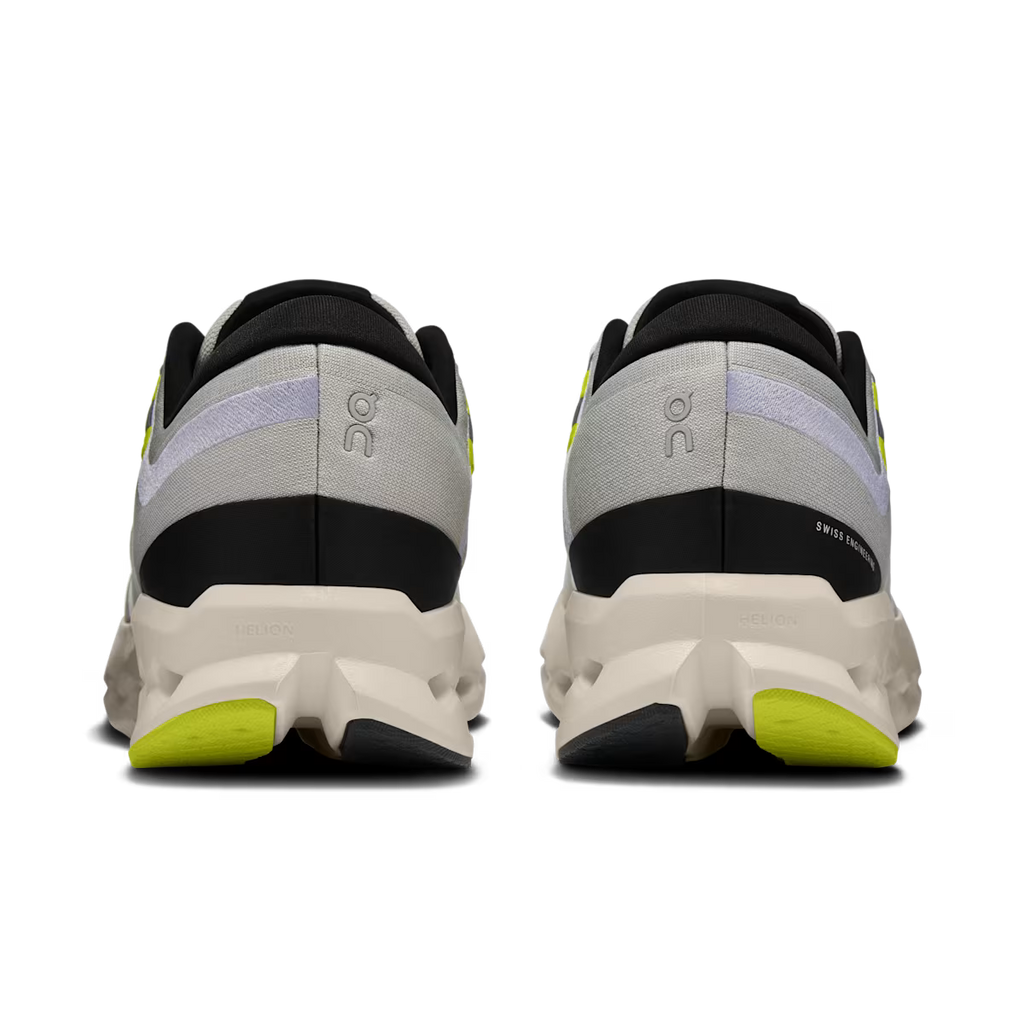 Men's Cloudsurfer 2 Running Shoes