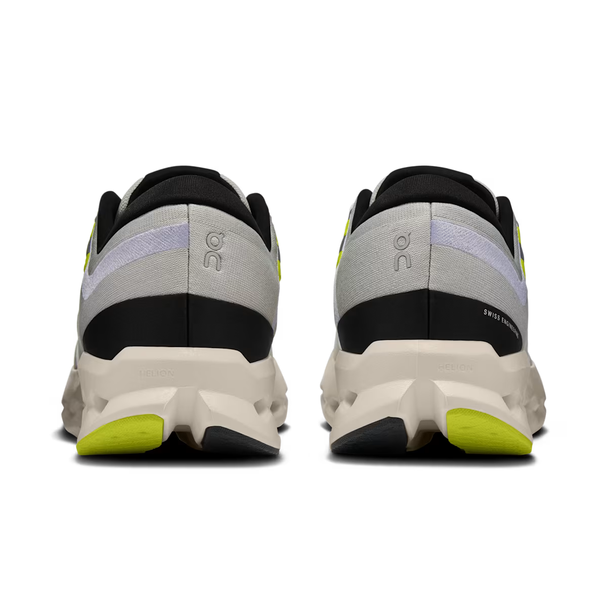 Men's Cloudsurfer 2 Running Shoes