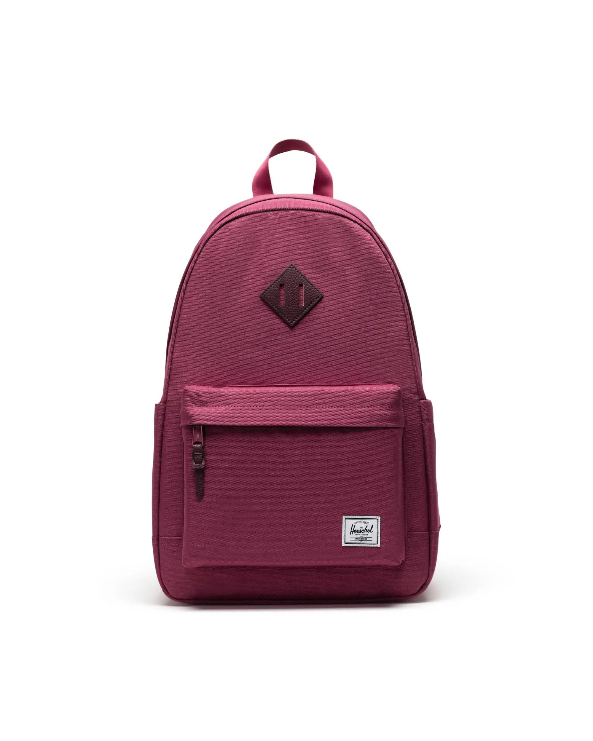 Herschel Heritage Backpack - 24L