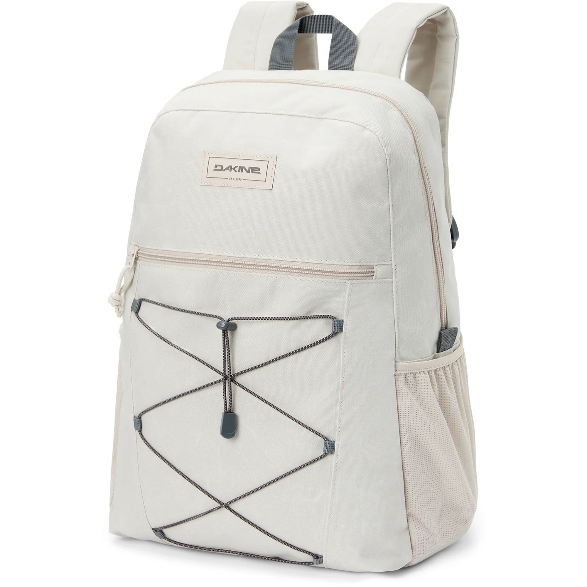 Tardy Slip Backpack 25L