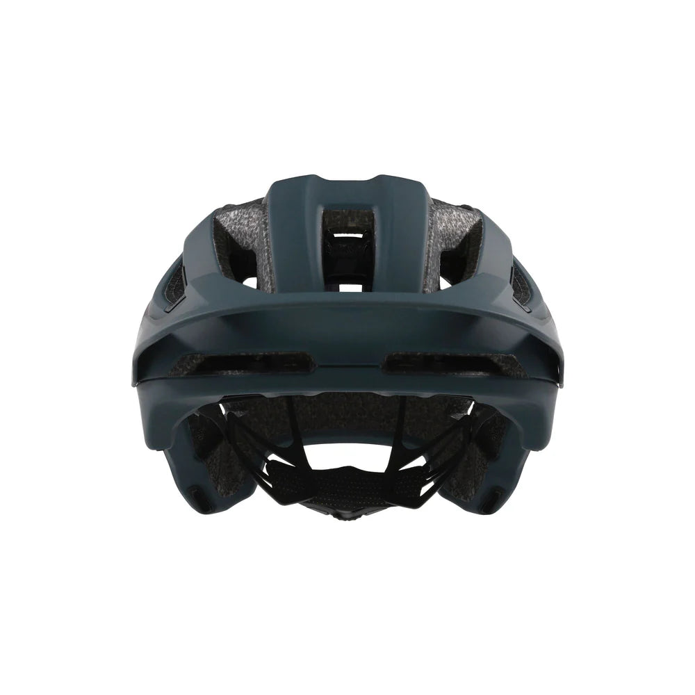 DRT3 Trail Helmet