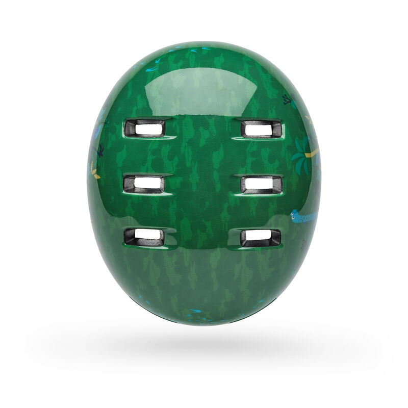 Lil Ripper Toddler Helmet