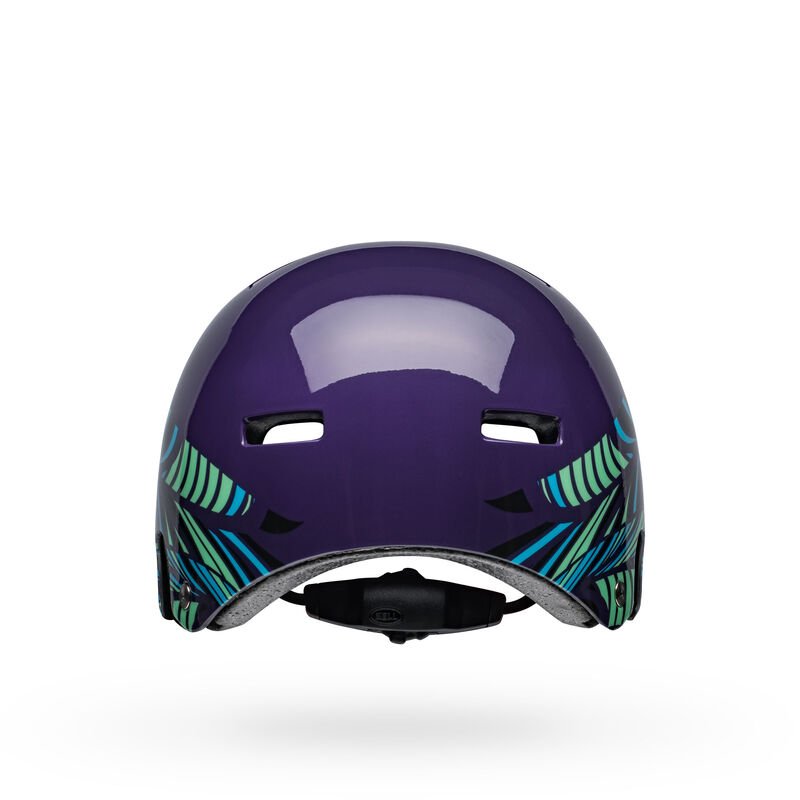 bell bike helmets edmonton Bell Local Helmet – Ernie's Sports Experts
